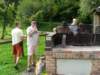 dscn0630_small.jpg