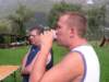 dscn0631_small.jpg