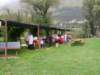 dscn0632_small.jpg