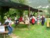dscn0634_small.jpg