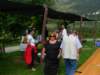 dscn0635_small.jpg