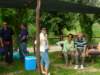 dscn0637_small.jpg
