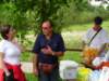 dscn0640_small.jpg