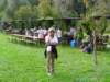 dscn0642_small.jpg