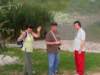 dscn0643_small.jpg