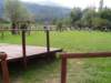 dscn0647_small.jpg