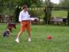dscn0648_small.jpg