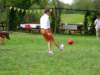 dscn0649_small.jpg