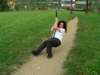 dscn0650_small.jpg