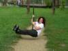 dscn0651_small.jpg