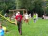 dscn0653_small.jpg
