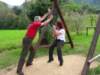 dscn0654_small.jpg