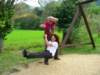 dscn0655_small.jpg
