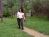 dscn0657_small.jpg