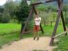 dscn0658_small.jpg