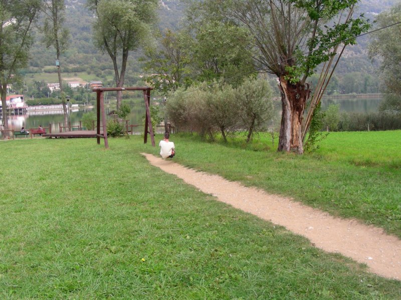 dscn0659.jpg