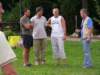 dscn0660_small.jpg
