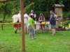 dscn0661_small.jpg