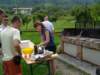 dscn0662_small.jpg