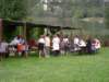 dscn0664_small.jpg