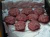 dscn0665_small.jpg