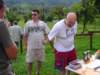 dscn0666_small.jpg