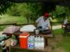dscn0667_small.jpg