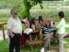 dscn0668_small.jpg