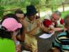 dscn0669_small.jpg