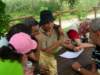 dscn0670_small.jpg
