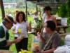 dscn0671_small.jpg