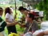 dscn0672_small.jpg