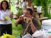 dscn0673_small.jpg