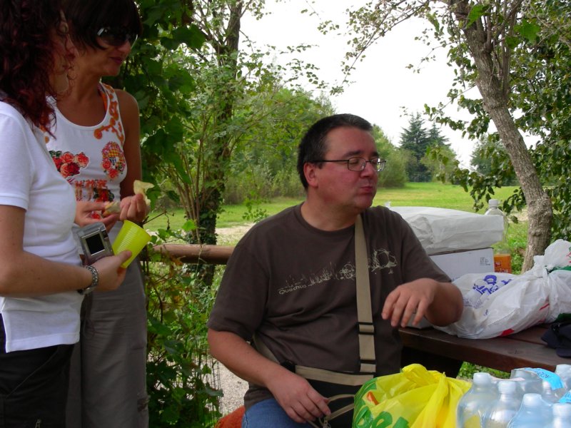 dscn0674.jpg