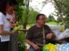 dscn0674_small.jpg