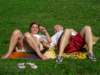 dscn0678_small.jpg