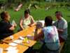 dscn0679_small.jpg