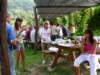 dscn0681_small.jpg