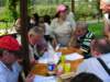 dscn0682_small.jpg
