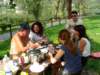 dscn0683_small.jpg