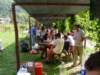 dscn0684_small.jpg