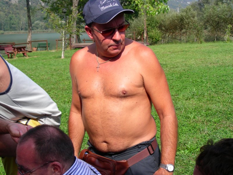 dscn0685.jpg