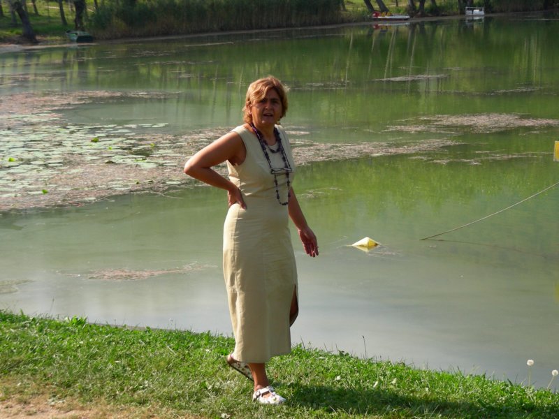 dscn0686.jpg