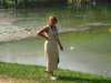 dscn0686_small.jpg