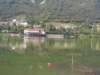 dscn0687_small.jpg