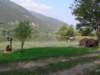 dscn0688_small.jpg