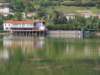 dscn0689_small.jpg