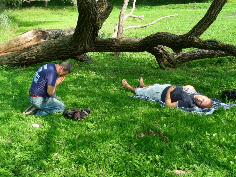 dscn0692.jpg