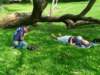 dscn0692_small.jpg