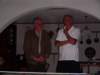 dscn0696_small.jpg